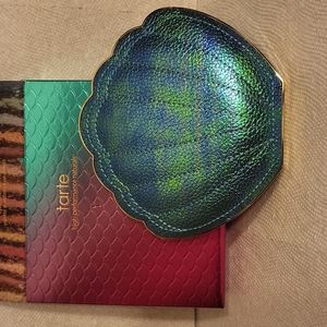 BNIB Tarte Be a Mermaid & Make Waves